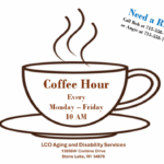 coffeeHour