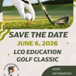 STDGolfClassic